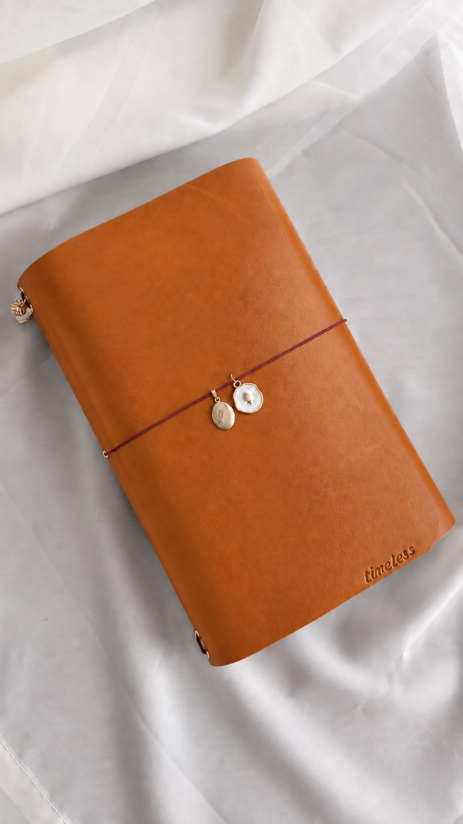 The Ousia Journal. A6 Edition